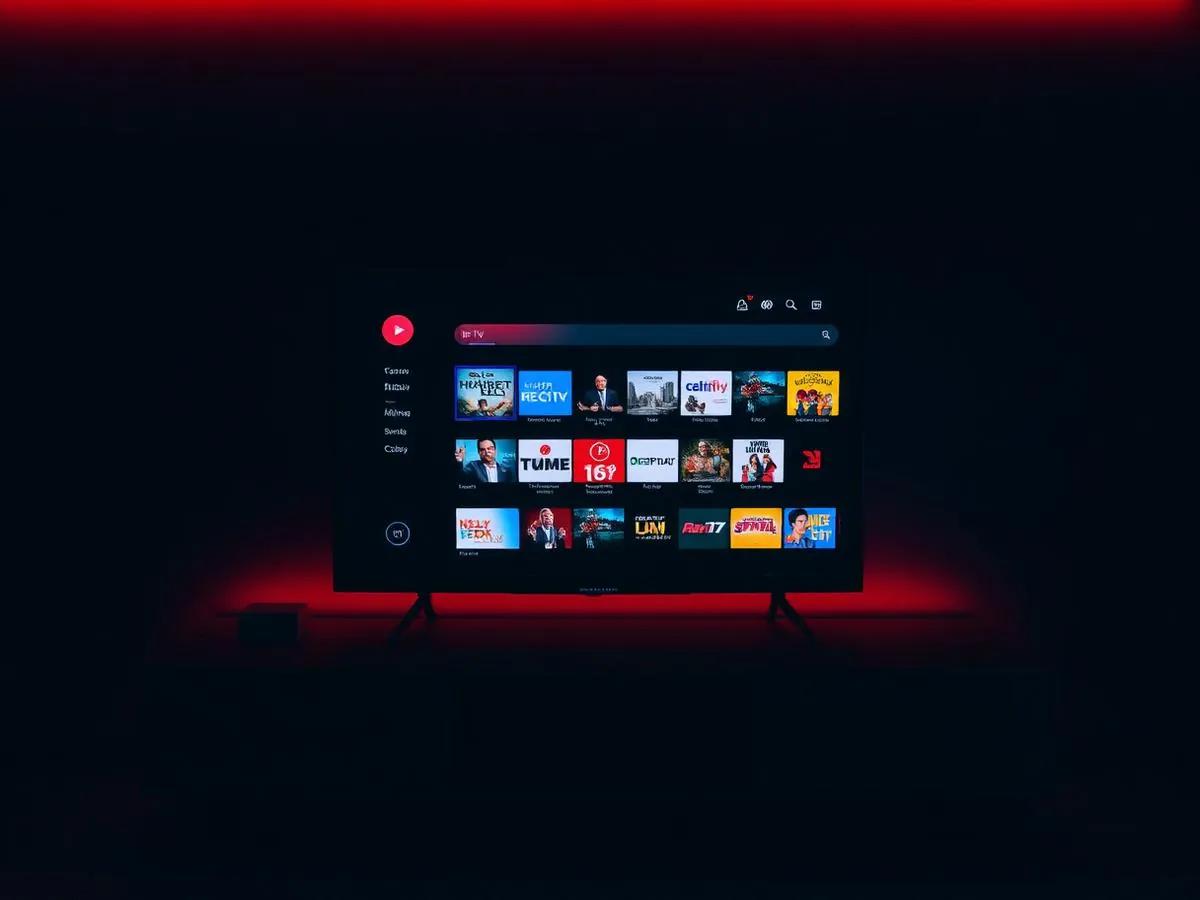 1 Year Subscription (Bring Your Own Device)